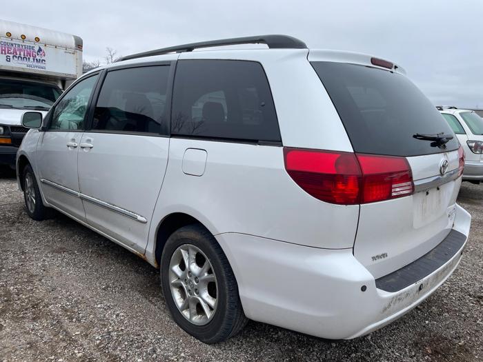 2007 toyota sienna xle with 215279 miles for sale near elk-river, minnesota f514a1366e524a50b5416c6baf68c8a0.jpg