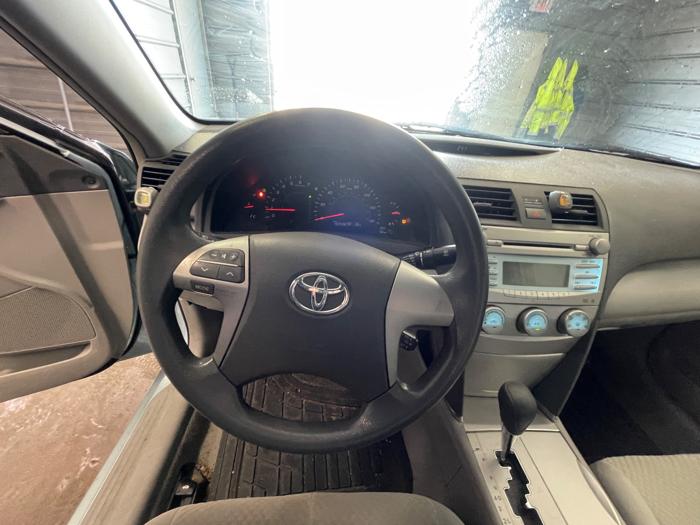 2009 toyota camry ce-5-spd-at with 192088 miles for sale near elk-river, minnesota f514a22c09c14facbf213a400437be72.jpeg