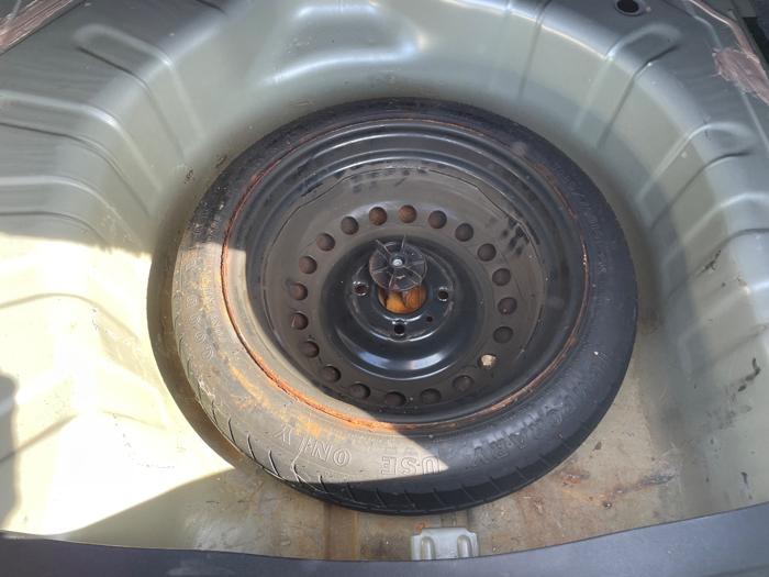 2011 nissan sentra 2.0 with 149726 miles for sale near jordan, minnesota f5170f6549a64a36b83fa2ce6902040e.jpeg