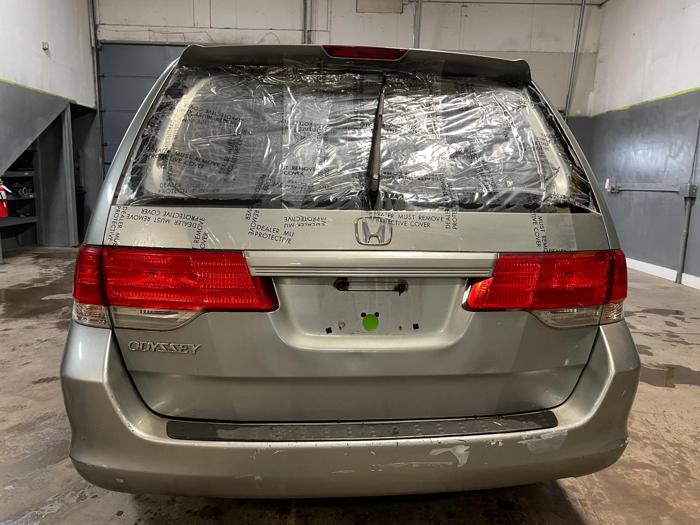 2009 honda odyssey ex with 193114 miles for sale near elk-river, minnesota f517965997cb4592bec73d66aa5ca672.jpg