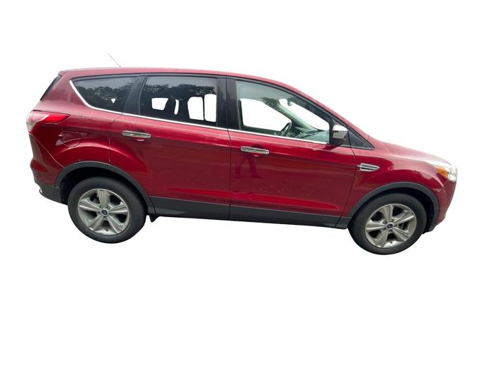 2016 ford escape se-4wd with 68643 miles for sale near saint-paul, minnesota f517b98189cc4882b1bb3f1232de7637.jpg