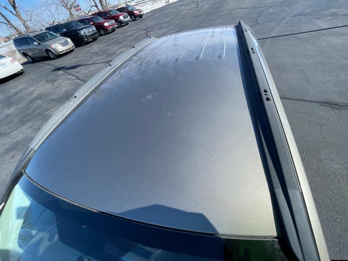 2008 jeep compass sport-4wd with 226904 miles for sale near clearwater, minnesota f5181f4994824322a6f7fdf8cea9c3f8.jpeg