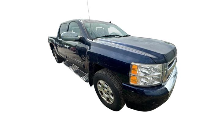 2010 chevrolet silverado-1500 lt1-crew-cab-4wd for sale near elk-river, minnesota f51874e2229244b9b8a69f2c6e4c01f8.jpg