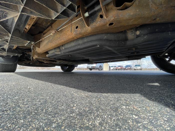 2015 ford expedition xl with 145346 miles for sale near clearwater, minnesota f518af36469b465899b3ffa229f12682.jpeg