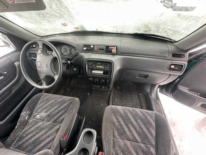 2000 honda cr-v ex-4wd with 223612 miles for sale near elk-river, minnesota f51958d5da35489f9fd47e3de5059043.jpeg