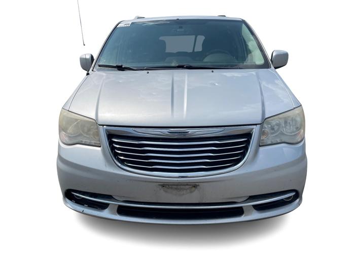 2011 chrysler town-&-country touring with 218543 miles for sale near elk-river, minnesota f519e15e8e234970bcc5653dc16bbfe9.jpg