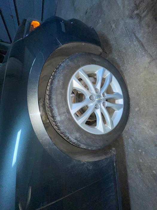 2017 chevrolet malibu hybrid with 170615 miles for sale near elk-river, minnesota f51a02ed988948d1bdbae110747beddb.jpeg