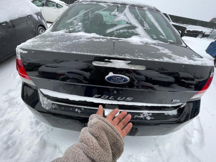 2008 ford focus se with 366659 miles for sale near elk-river, minnesota f51a044ba19d4c0682b5fddf26ca753c.jpg
