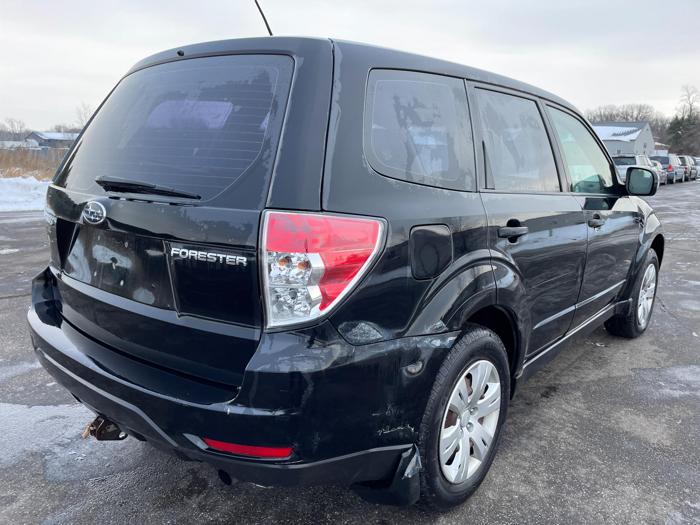 2009 subaru forester 2.5x with 195420 miles for sale near elk-river, minnesota f51ac3ed752a428d96d3d03f55fe1ce2.jpg