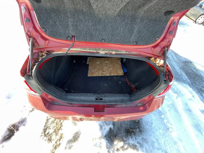 2011 ford focus se-sedan with 161512 miles for sale near elk-river, minnesota f51bbff3b2864c9f898e76205a97d477.jpeg