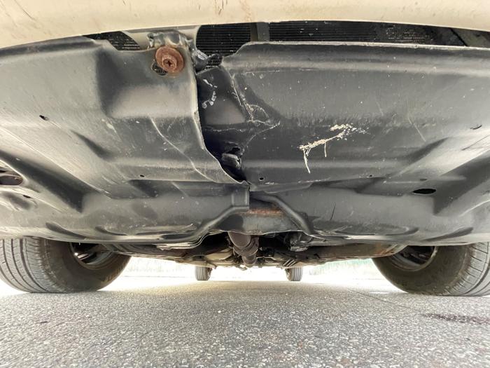 2005 toyota camry with 296470 miles for sale near elk-river, minnesota f51c2c5bf66341b4aeb8d8aae8a57a06.jpeg