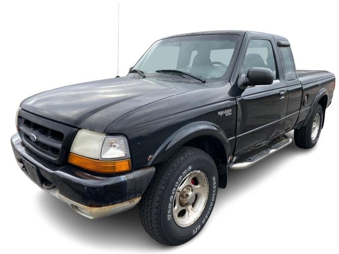 2000 ford ranger xl-supercab-4wd with 186949 miles for sale near elk-river, minnesota f51c2e593461453fbf1f66b4563550f3.jpg