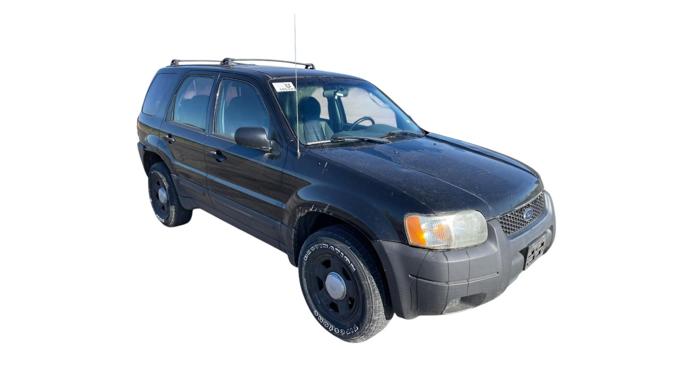 2004 ford escape xls-2wd with 179863 miles for sale near elk-river, minnesota f51c486968c74a419985c85bce6f9194.jpg