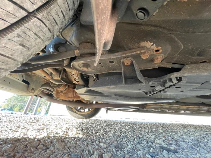 2013 subaru impreza limited-5-door with 180166 miles for sale near elk-river, minnesota f51c52cfc9a14166b781cd41dcc818a0.jpeg