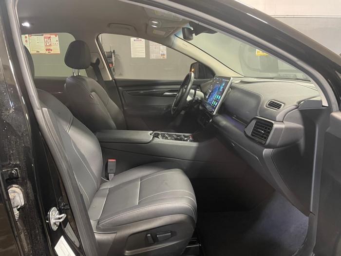 2023 vinfast vf-8 with 9921 miles for sale near elk-river, minnesota f51c690f97824c2d98072a7521f9f0e2.jpg