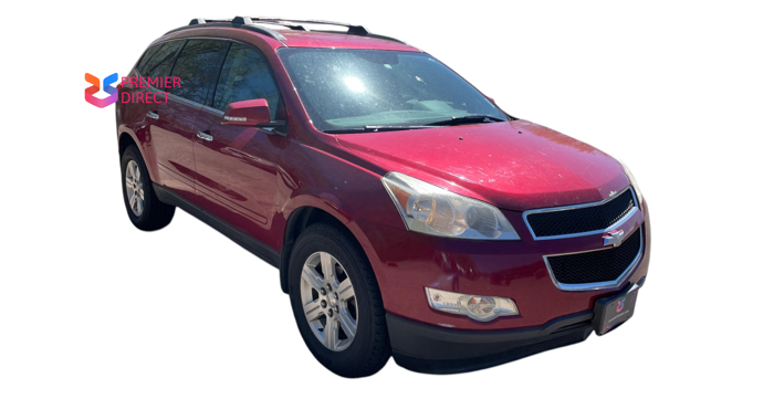 2012 chevrolet traverse 2lt-awd with 208738 miles for sale near brainerd, minnesota f51cf8dc3c104f288ef73c96374a1f1e.png