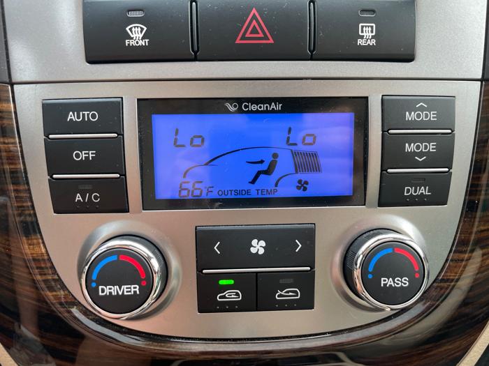 2011 hyundai santa-fe limited-3.5-4wd with 80623 miles for sale near elk-river, minnesota f5204b447d9d47c7b182e534ee6df947.jpeg