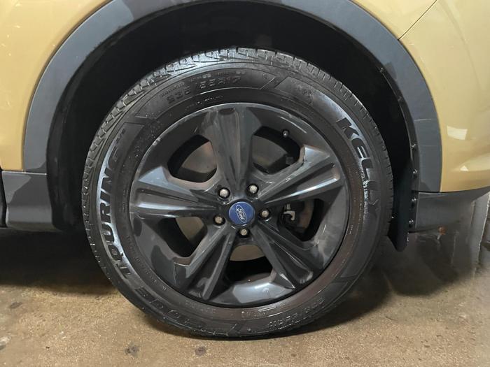 2014 ford escape se-4wd with 93529 miles for sale near elk-river, minnesota f52544ae53f24e65815e678d3693cc8f.jpg