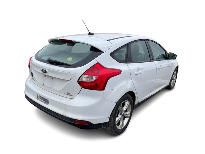 2013 ford focus se-hatch with 224685 miles for sale near elk-river, minnesota f525fc7247df47f8a42861d32db96b4c.jpg