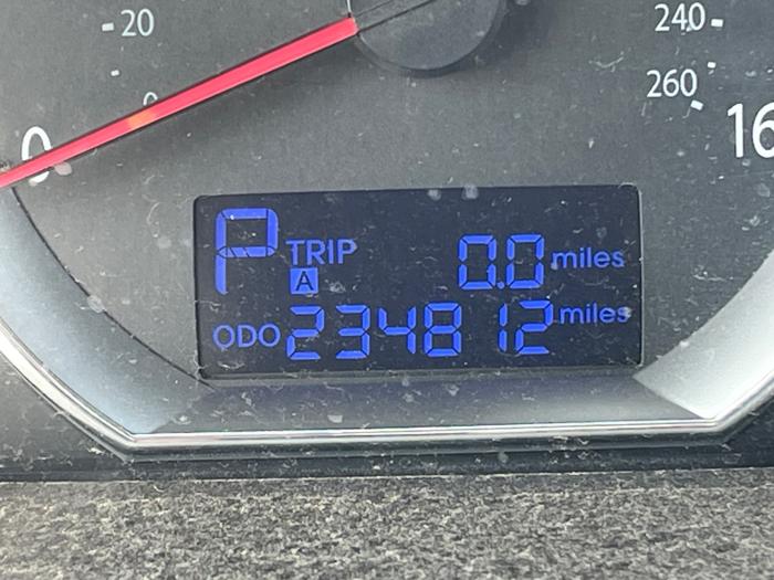 2009 hyundai sonata gls with 234812 miles for sale near elk-river, minnesota f52618f8d91d4f4bbe8a107ae42fa2a5.jpeg