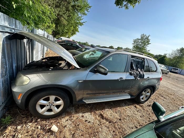 2008 bmw x5 3.0si with 165147 miles for sale near elk-river, minnesota f5265f81b01c48a6829ceffb4fc3b9a6.jpeg