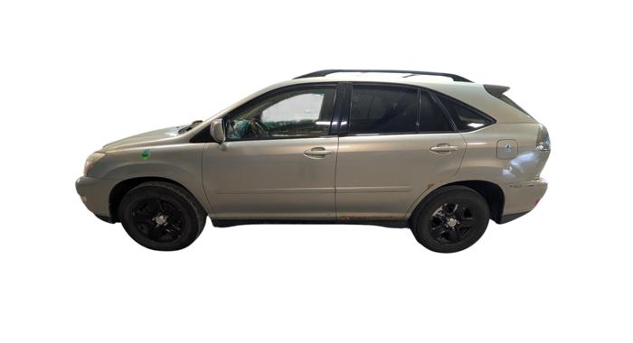 2004 lexus rx-330 2wd with 194148 miles for sale near elk-river, minnesota f5270cd735ad4ce6afc3f5ed5e84625c.jpg