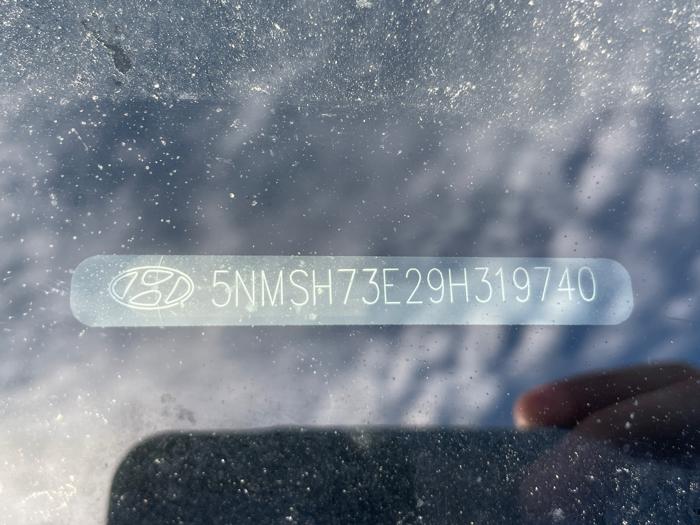 2009 hyundai santa-fe limited-awd with 188570 miles for sale near elk-river, minnesota f527d7996d504c7888572a1123e02bea.jpeg