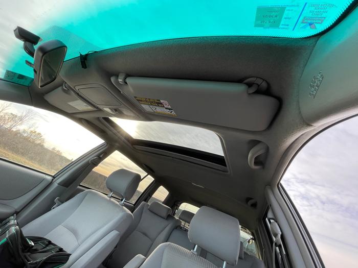 2004 toyota highlander v6-4wd with 178183 miles for sale near elk-river, minnesota f528407881bb498ca5fe19504716ba25.jpeg