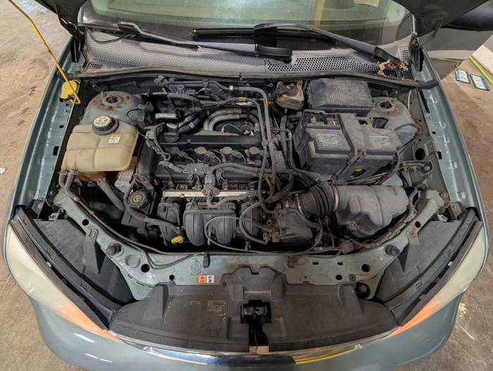 2006 ford focus zx5-s with 182860 miles for sale near elk-river, minnesota f5293bee4f304504856bcf84a0f9ea51.jpg