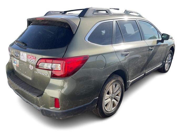 2015 subaru outback 2.5i-premium for sale near elk-river, minnesota f52a12af53c94f02ab06eec3993f82c2.jpg