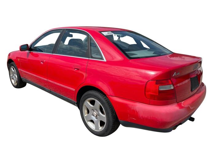 1998 audi a4 2.8-quattro with 252989 miles for sale near elk-river, minnesota f52a1995f5e64ecda1f38c4b40456cf0.jpg