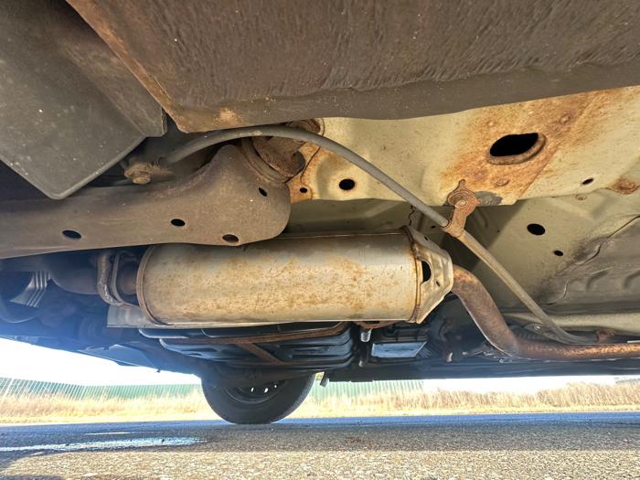 2008 honda civic lx-sedan-at with 116927 miles for sale near elk-river, minnesota f52adc2cd55c4845ac16483a83496036.jpeg