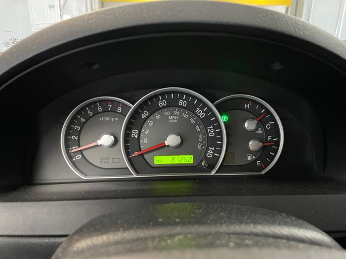 2007 kia sorento lx-4wd with 81259 miles for sale near elk-river, minnesota f52b3408f2bb4c9bb4538a6691f1a570.jpeg