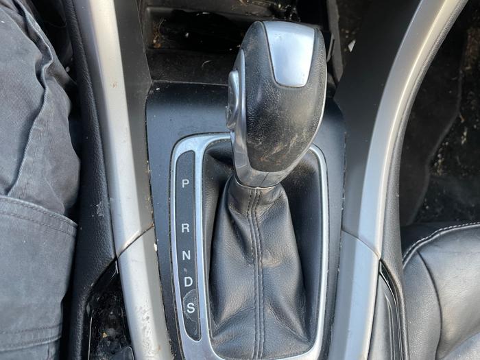 2014 ford fusion se with 111353 miles for sale near elk-river, minnesota f52b65e1577e4f7caae6eb689af1f15b.jpeg