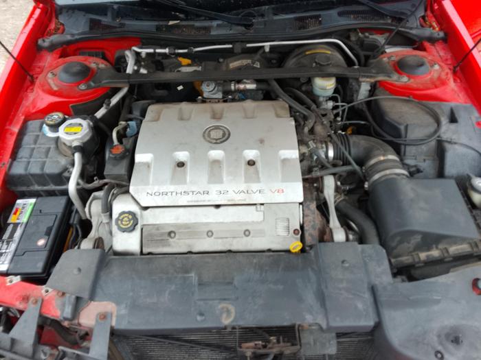 2002 cadillac eldorado ecs with 92731 miles for sale near elk-river, minnesota f52b8d3d0cc7467387aee34b4516846e.jpg