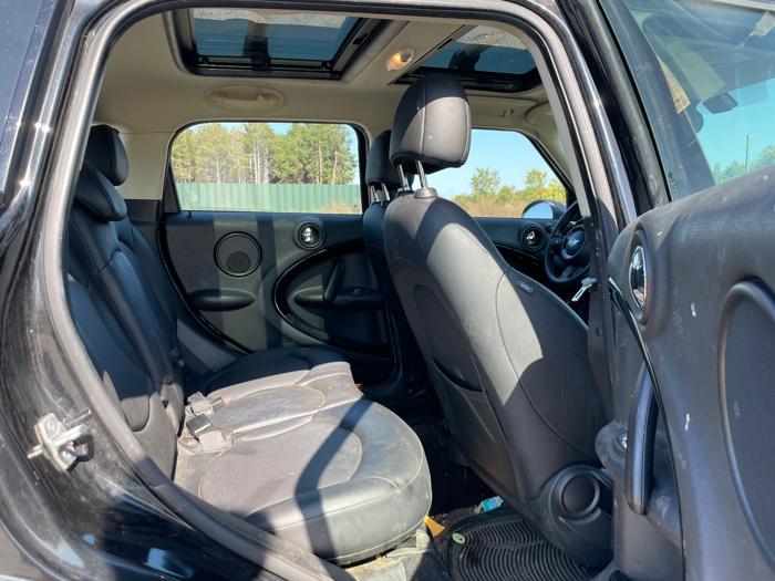 2013 mini countryman base with 76178 miles for sale near elk-river, minnesota f52b936244814694910bf9b0e90adf8d.jpeg