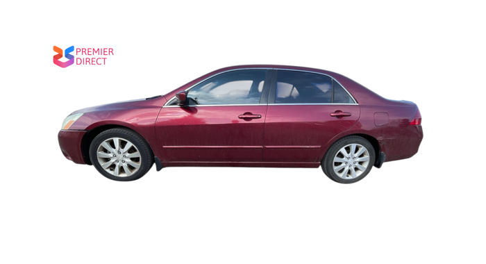 2006 honda accord ex-v6 with 267483 miles for sale near fridley, minnesota f52bb399b1de47ac95fc1b8d967d2dad.png