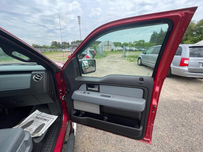 2012 ford f-150 fx4-supercab-6.5-ft.-bed-4wd with 141577 miles for sale near elk-river, minnesota f52ce0db5d8f4b4abf7e6fb44fcbe9aa.jpeg