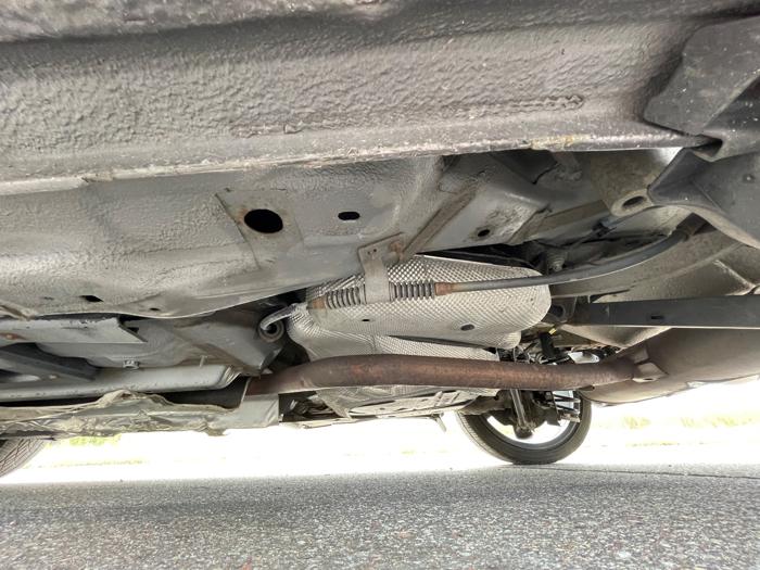 2016 dodge dart sxt with 171047 miles for sale near elk-river, minnesota f52d7c727f7d40eaa60183e2c78ca4f3.jpeg