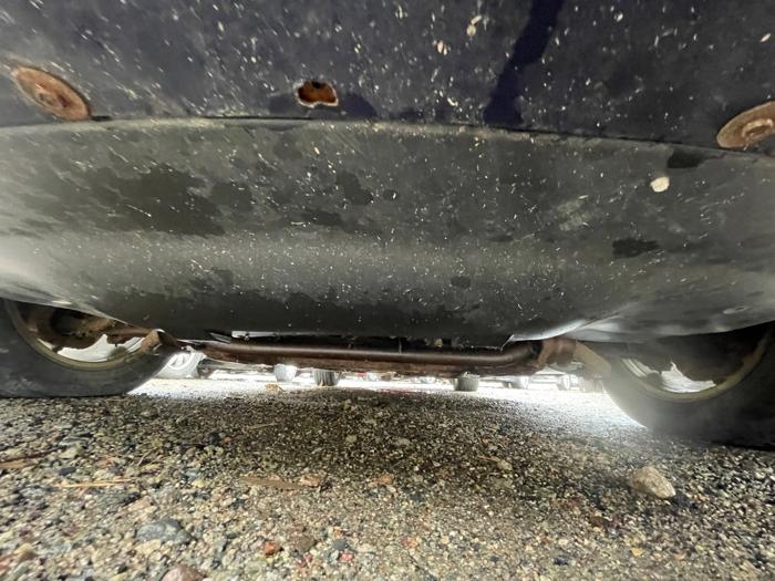 2005 dodge magnum sxt-awd with 245773 miles for sale near elk-river, minnesota f52d828235d9406c813b06fc938627b4.jpeg