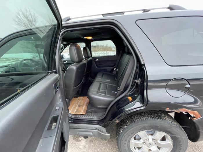 2010 ford escape limited-4wd with 165604 miles for sale near elk-river, minnesota f52e4a5d6aa643d4b8be1b2a9d81862f.jpeg