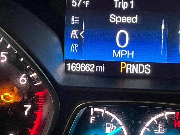 2017 ford escape se with 169661 miles for sale near elk-river, minnesota f52f4a7ac99d41cb99053821fda6ceb5.jpg