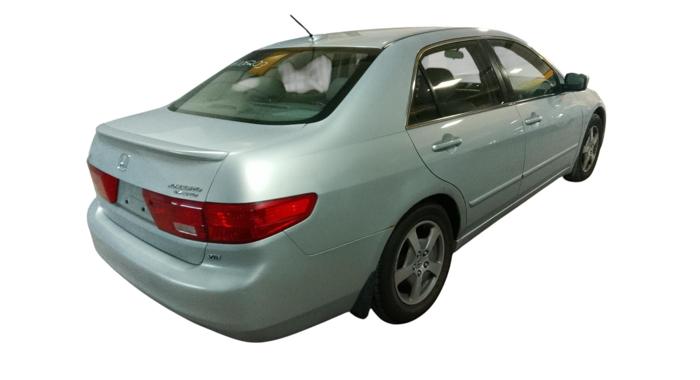 2005 honda accord-hybrid v6-5-speed-at with 202413 miles for sale near elk-river, minnesota f530325e38ba4b5dbcb6a62230e42d2a.jpg