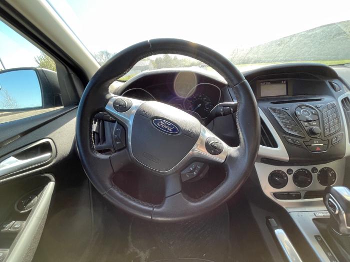 2013 ford focus se-hatch with 108480 miles for sale near elk-river, minnesota f5306f855c2a4949b9e08bda52067570.jpeg