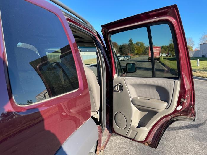 2002 jeep liberty sport-4wd with 208644 miles for sale near elk-river, minnesota f5319c35471842c98b6e9c3da3218d4b.jpeg