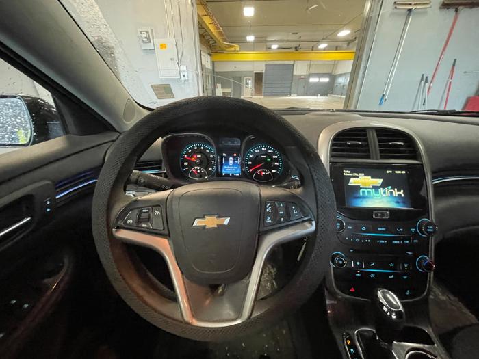 2014 chevrolet malibu 1lt with 232181 miles for sale near elk-river, minnesota f5330f8c89374bb1a63ef968b7a4ae4b.jpeg