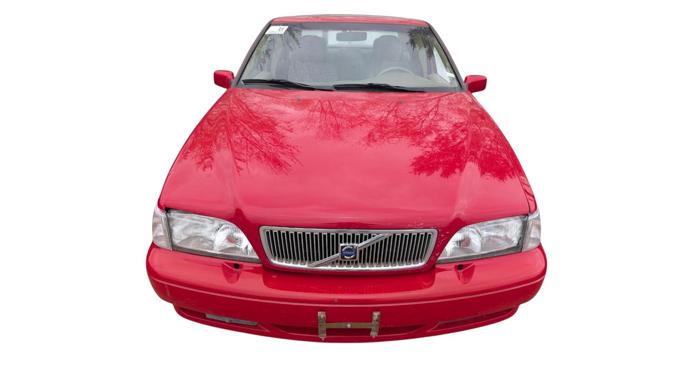 1999 volvo s70 t5 for sale near elk-river, minnesota f5335567a75a4a8ea14af3d48ca6f251.jpg