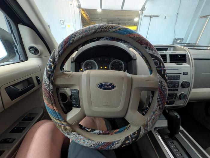 2008 ford escape xlt-2wd-v6 with 238347 miles for sale near elk-river, minnesota f5343ddddf1d4a38ab90ba9291cc1d0e.jpg