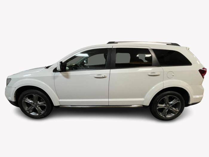 2018 dodge journey crossroad with 148809 miles for sale near elk-river, minnesota f535fa2b1a6b4fd0846a99e5ce5d4cca.jpg
