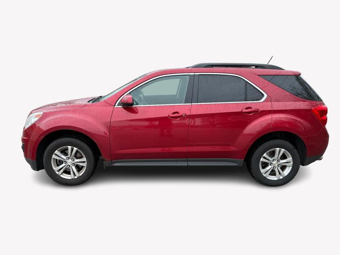 2014 chevrolet equinox lt with 202941 miles for sale near roseville, mn f539c163ff904f95a29e8c34ee538cc8.jpg